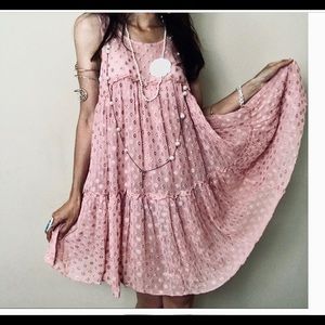 - - Brand new free people